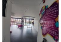 Apartamentos, Venta, Bogotá - $490.000.000