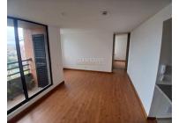 Apartamentos, Venta, Bogotá - $490.000.000