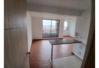 Apartamentos, Venta, Bogotá - $490.000.000