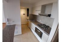 Apartamentos, Venta, Bogotá - $490.000.000