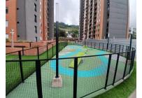 Apartamentos, Venta, Bogotá - $490.000.000