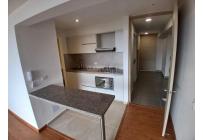 Apartamentos, Venta, Bogotá - $490.000.000