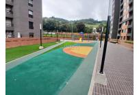 Apartamentos, Venta, Bogotá - $490.000.000