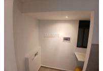 Apartamentos, Venta, Bogotá - $490.000.000