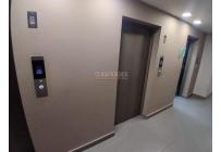 Apartamentos, Venta, Bogotá - $490.000.000