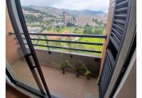 Apartamentos, Venta, Bogotá - $490.000.000