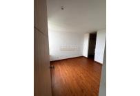 Apartamentos, Venta, Bogotá - $490.000.000