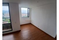 Apartamentos, Venta, Bogotá - $490.000.000
