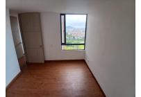 Apartamentos, Venta, Bogotá - $490.000.000