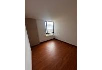 Apartamentos, Venta, Bogotá - $490.000.000