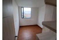 Apartamentos, Venta, Bogotá - $490.000.000