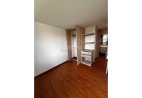 Apartamentos, Venta, Bogotá - $490.000.000