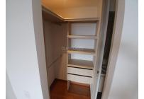 Apartamentos, Venta, Bogotá - $490.000.000