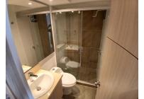 Apartamentos, Venta, Bogotá - $490.000.000
