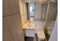 Apartamentos, Venta, Bogotá - $490.000.000
