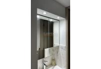 Apartamentos, Venta, Torres de Comfandi - $175.000.000