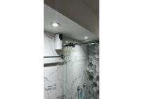 Apartamentos, Venta, Torres de Comfandi - $175.000.000