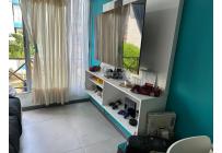 Apartamentos, Venta, Torres de Comfandi - $175.000.000