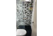 Apartamentos, Venta, Torres de Comfandi - $175.000.000