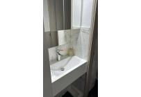 Apartamentos, Venta, Torres de Comfandi - $175.000.000