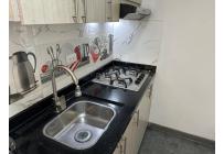 Apartamentos, Venta, Torres de Comfandi - $175.000.000