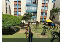 Apartamentos, Venta, Torres de Comfandi - $175.000.000