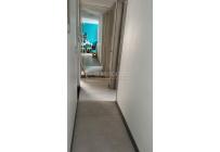 Apartamentos, Venta, Torres de Comfandi - $175.000.000