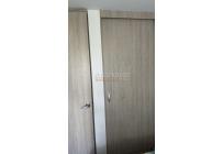 Apartamentos, Venta, Torres de Comfandi - $175.000.000