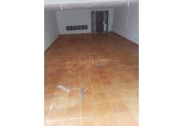 Casas, Alquiler, Arboleda - $4.000.000