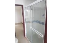 Casas, Alquiler, Arboleda - $4.000.000
