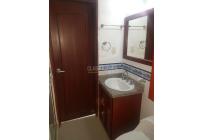 Casas, Alquiler, Arboleda - $4.000.000