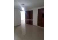 Casas, Alquiler, Arboleda - $4.000.000