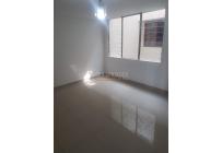 Casas, Alquiler, Arboleda - $4.000.000