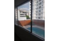Casas, Alquiler, Arboleda - $4.000.000