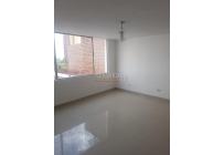 Casas, Alquiler, Arboleda - $4.000.000
