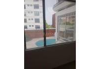 Casas, Alquiler, Arboleda - $4.000.000