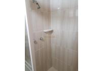 Casas, Alquiler, Arboleda - $4.000.000