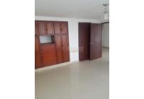 Casas, Alquiler, Arboleda - $4.000.000