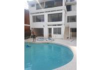 Casas, Alquiler, Arboleda - $4.000.000