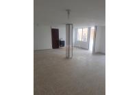 Casas, Alquiler, Arboleda - $4.000.000