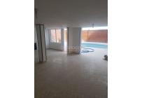 Casas, Alquiler, Arboleda - $4.000.000