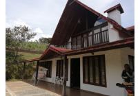 Fincas y Casas Campestres, Venta, Calima (Darién) - $790.000.000