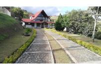 Fincas y Casas Campestres, Venta, Calima (Darién) - $790.000.000