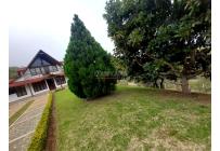 Fincas y Casas Campestres, Venta, Calima (Darién) - $790.000.000
