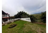 Fincas y Casas Campestres, Venta, Calima (Darién) - $790.000.000