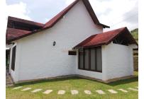 Fincas y Casas Campestres, Venta, Calima (Darién) - $790.000.000