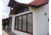 Fincas y Casas Campestres, Venta, Calima (Darién) - $790.000.000