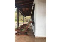 Fincas y Casas Campestres, Venta, Calima (Darién) - $790.000.000
