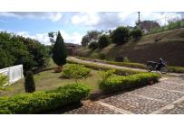 Fincas y Casas Campestres, Venta, Calima (Darién) - $790.000.000