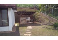 Fincas y Casas Campestres, Venta, Calima (Darién) - $790.000.000